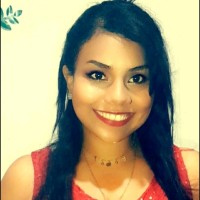 Yessica Chevez