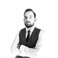 Francesco Carollo