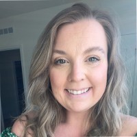 Christina Murray