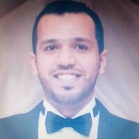 Mohamed Baqer Ali