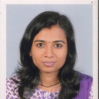 Archana Subramanian