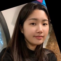 Sunjin Lee