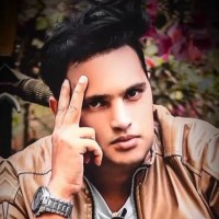 Meraj Khan