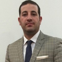 Sameh Ali