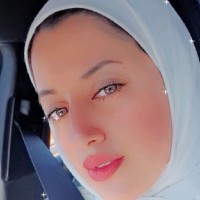 Anfal Alsarraj