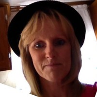 Sandra Mclawhorn