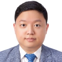 Insu Choi