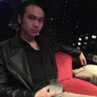 Valderino Zefanya Hamjaya