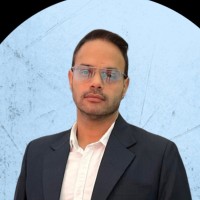 Ramy Rathore