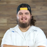 Dylan Cherry