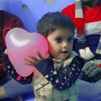 Ikhlak Khan
