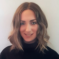 Simona Di Carlo