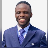 Idrees Adebayo Tijani