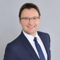 Dietmar Schlageter