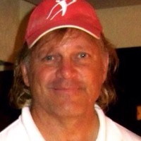 Marten Runow