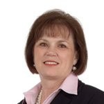 Denise Jennings