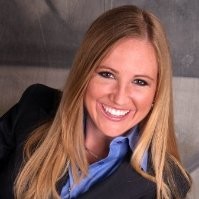 Jamie Ventura