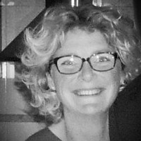 Marjolein Verzijl-Louer