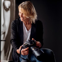 Marielle van Delft