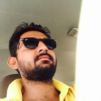 bhavnesh choudhary