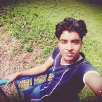 Deepak Mehta