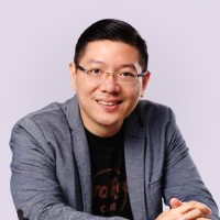 Satya Suryo Anggoro