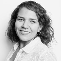 Alexandra Torre Vega