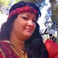 Ilanit Mordechy