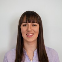 Dr Stephanie Miles
