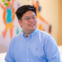 Michael Phan