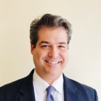 Richard Pinto