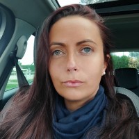 Déborah Boutel