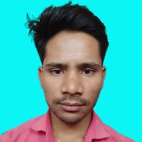 Digital Vishal Bhai Solanki