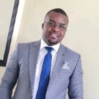 Chiyembekezo Ken Ndala