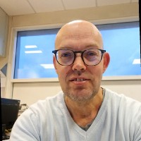maxime CORNIL