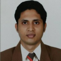 Sam P Varghese