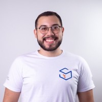 Levy Oliveira