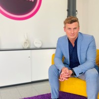 Stefan Henkel