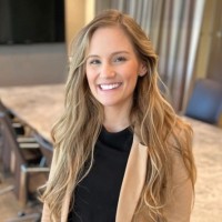 Camilia Schawel, M.M. Ed