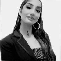 Jessica Kaitila, M.Ed.
