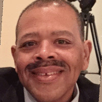 Elmo Harris