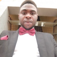 Kenechukwu Emmanuel Nwigwe