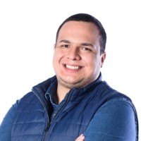 Samuel Neto