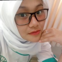 Bidan Sela