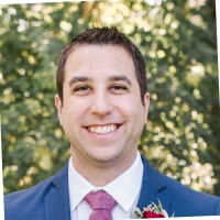 Justin Schoch