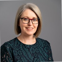 Roberta Grealish