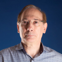 Dominique PRADEL