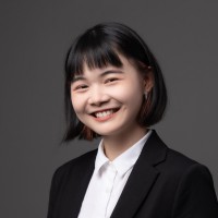 Bei-Yu(Wendy) Wang
