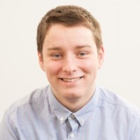 Ryan Pedder