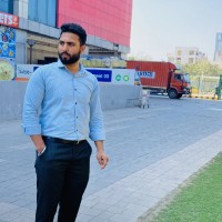 Hitesh Rohila